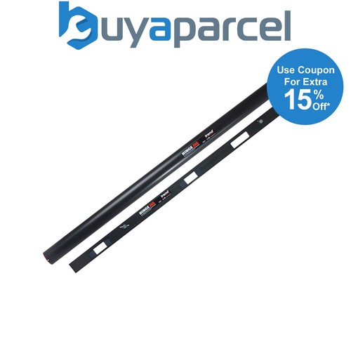 Trend hinge jig single piece - trend,