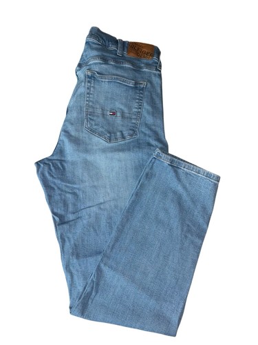 Tommy hilfiger jeans mens - jeans, w36