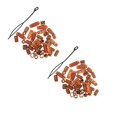 80pcs reusable light - 80pcs,