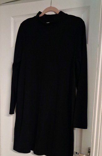 Matalan papaya black - matalan, long