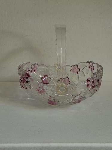 Mikasa carmen rose vtge - carmen,