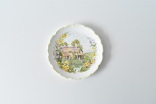 Vintage Royal Albert Bone