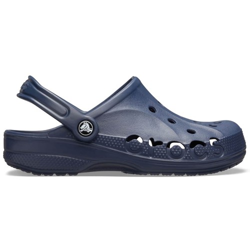 Crocs adult baya clogs - adult,