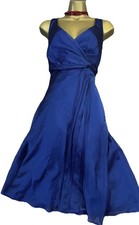  Debenhams Debut 14 iridescent