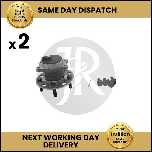 Dodge avenger rear wheel - avenger,