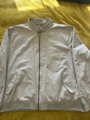 Next mens harrington jacket - mens,