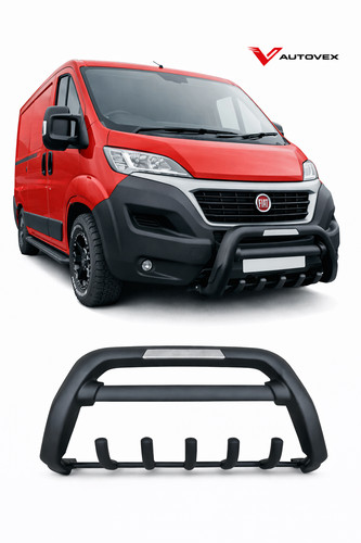 For fiat ducato peugeot - for, boxer