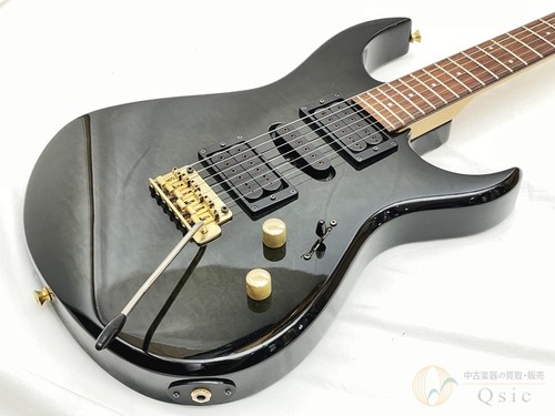 Fernandes fgz 400 - fernandes, fgz-400