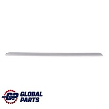 VW Golf Mk5 Door Card Trim