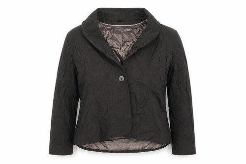 Womens next size jacket - next,