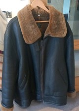 COLLECTION OMLY Men's Dark