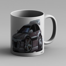 Kartoons Koolart Mug Proton