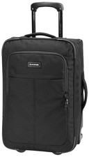 DaKine Carry On Roller 42L