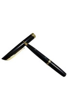 PLATINUM Fountain Pen 18K EF