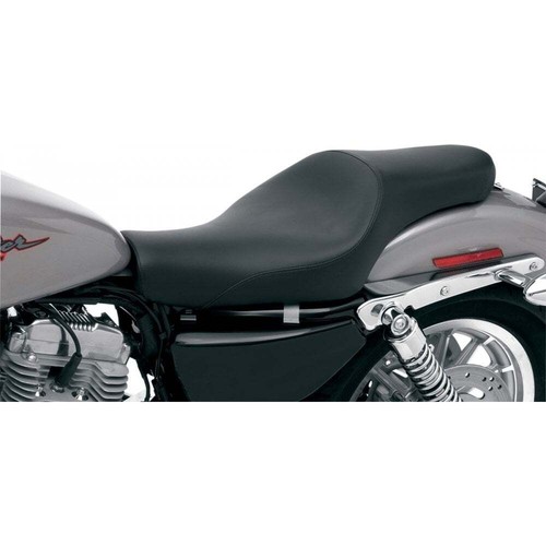 Saddlemen pro tour - saddlemen, tour™