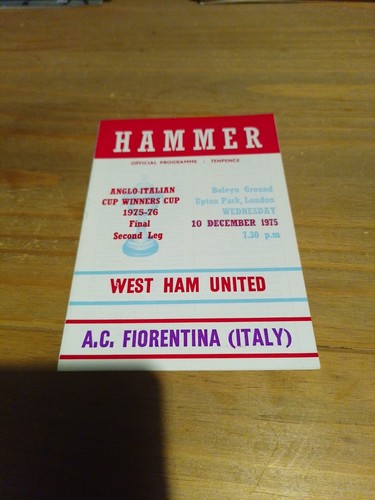 West ham united - west,