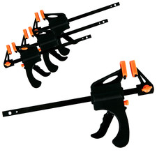 103mm jaws ratchet - x,