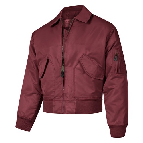 Bomber jacket ma2 - jacket,
