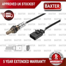 Fits VW Audi Skoda Seat Lambda