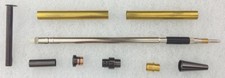 CHARNWOOD Pen Turning PCL7GM