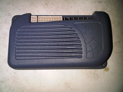 Curtis controller golf buggy - golf,