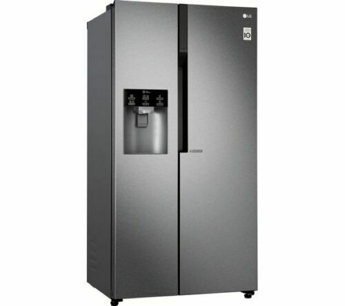 Gsl460icev american style - lg,