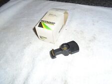 Acura 2.5 (USA), Honda Legend 2.5, Rover 825i & Sterling NOS Motaquip Rotor Arm