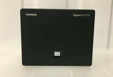 Siemens Gigaset C475IP Base