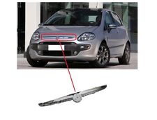 NEW FOR FIAT PUNTO EVO 2010 -