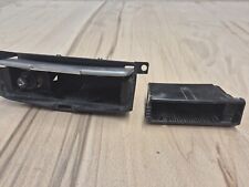 BARGAIN FORD GALAXY MK3 2010