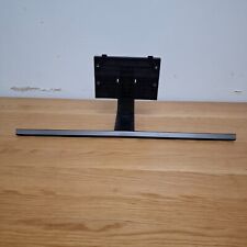 ORIGINAL TABLETOP STAND FOR SAMSUNG QE55Q70TAT 55" TV BN61-16840X + SCREWS