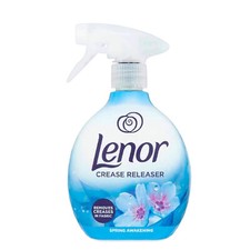 Lenor Crease Releaser Spring