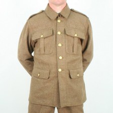 Replica 1902 ww1 british - replica,