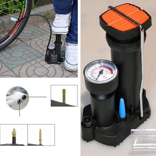Motorcycle bike wheel tire - bike,