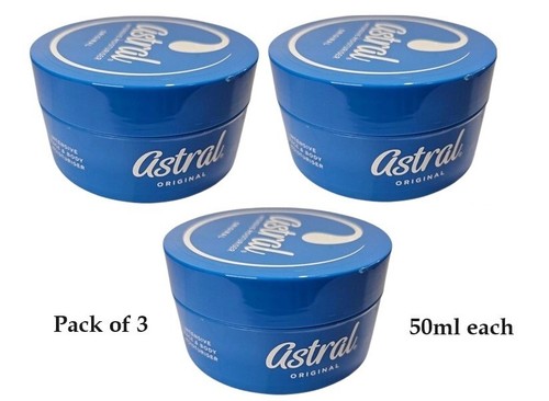 Astral face body - astral,
