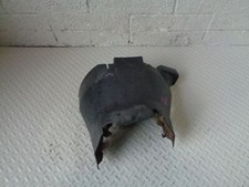 Discovery 2 Gearbox Sound Deadening TD5 2.5 Land Rover 1998 to 2004