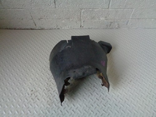 Discovery gearbox sound - discovery, 2