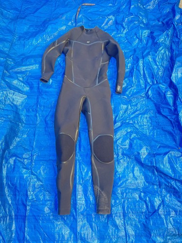 Neill psycho1 one 2 size - o’neill,