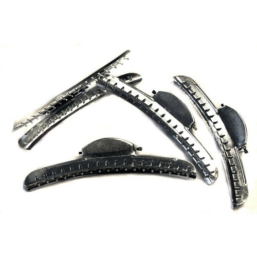 Hairtools head jog marcel - hairtools,