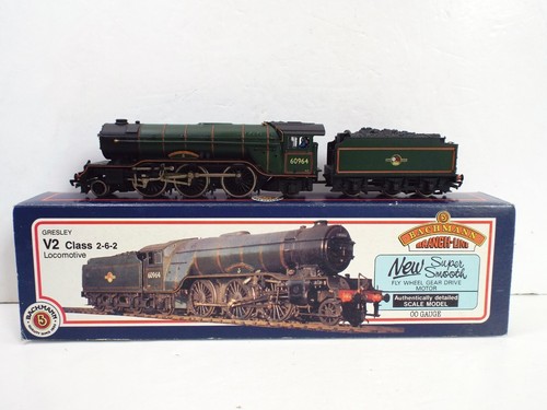 Bachmann 552 60964 - v2,