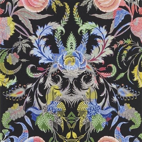 Christian lacroix wallpaper - christian,