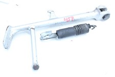 Yamaha FZR 1000 Genesis 2LA