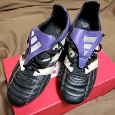 Adidas Adi Supernova FG US 7