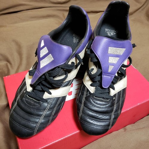 Adidas adi supernova - adidas,