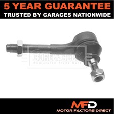 Fits peugeot 206 - peugeot, 307