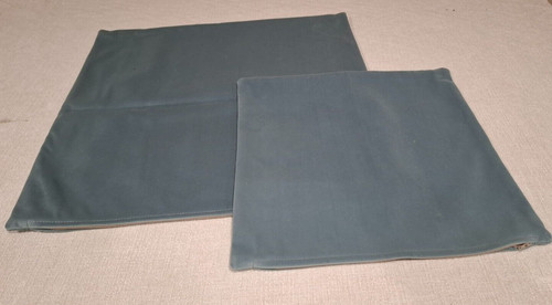 Superb quality dfs - superb,