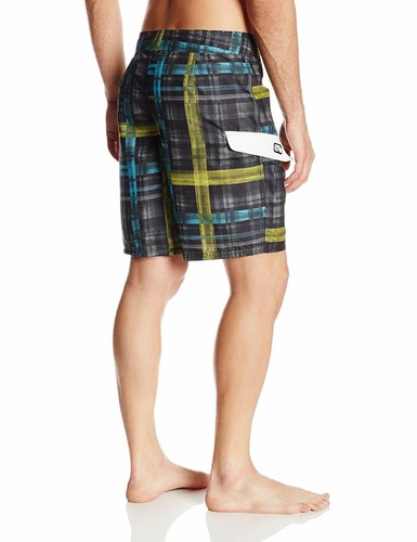 Nwt gotcha mens swim - nwt,