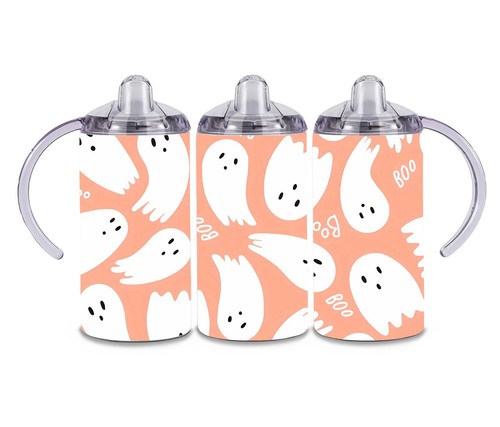 12oz baby toddler sippy - sippy, cup