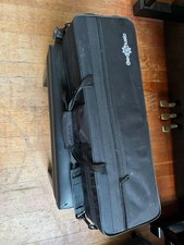 Gear4music Soprano Saxophone
