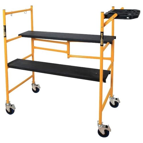 X 2 ft mini - 4,